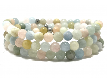 BERYL EXTRA 6MM