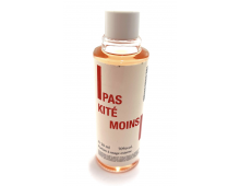 PAS KITE MOINS 30 ML