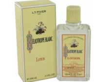 HELIOTROPE BLANC 100 ML