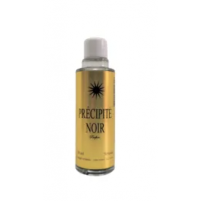LOTION 30 ML PRECIPITE NOIRE