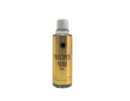 LOTION 30 ML PRECIPITE NOIRE