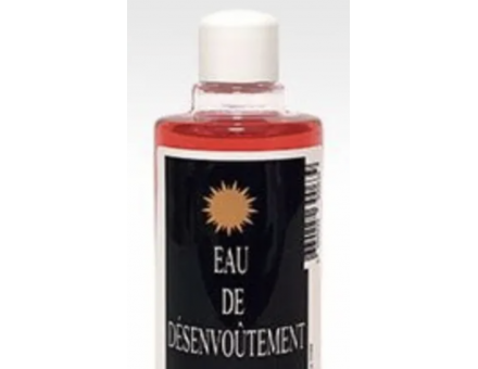 EAU DE DÉSENVOUTEMENT 30 ML