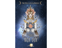 ORACLE NOX-LUX