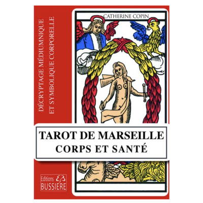 100 SECRETS MERVEILLEUX DE LUMIERE