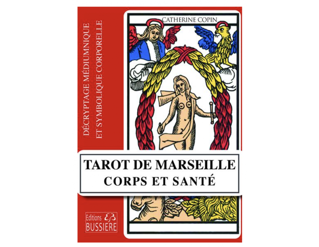 100 SECRETS MERVEILLEUX DE LUMIERE