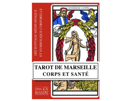 100 SECRETS MERVEILLEUX DE LUMIERE