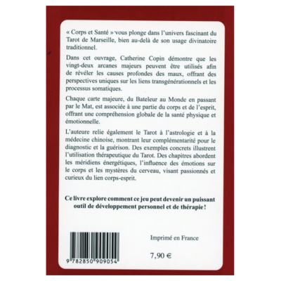 100 SECRETS MERVEILLEUX DE LUMIERE