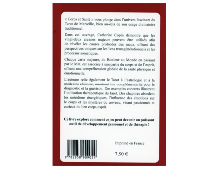 100 SECRETS MERVEILLEUX DE LUMIERE