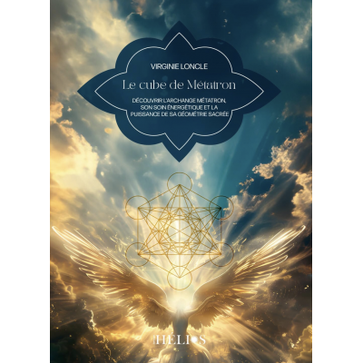 365 JOURS ZEN