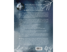 VIVRE AU RYTHME DE LA LUNE