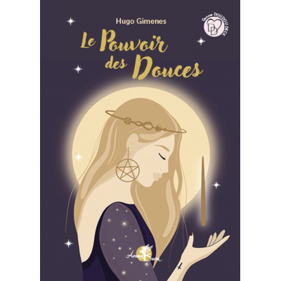 COFFRET DES LETTRES HEBRAIQUE