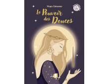 COFFRET DES LETTRES HEBRAIQUE