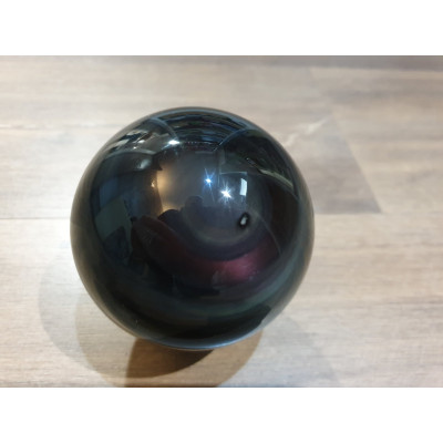 obsidienne oeil celeste