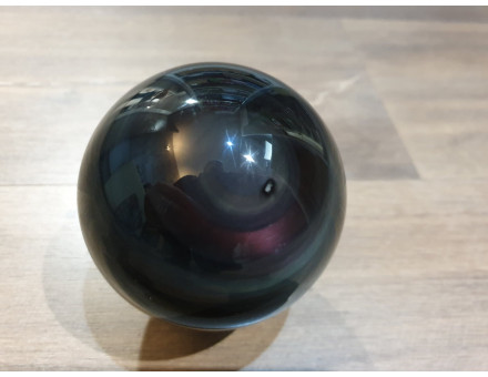 obsidienne oeil celeste