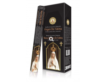 NOTRE DAME DE FATIMA