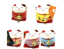 MANEKI NEKO PORTE BONHEUR