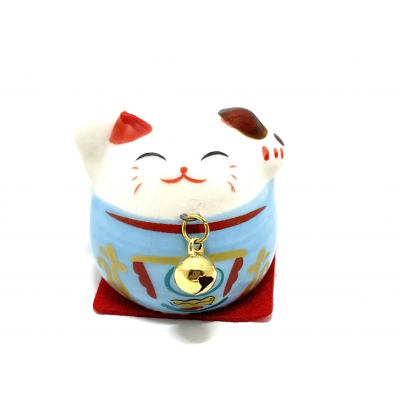 MANEKI NEKO PORTE BONHEUR