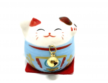 MANEKI NEKO PORTE BONHEUR