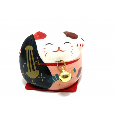 MANEKI NEKO PORTE BONHEUR