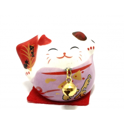 MANEKI NEKO PORTE BONHEUR