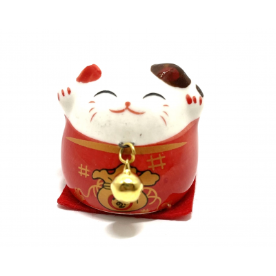 MANEKI NEKO PORTE BONHEUR