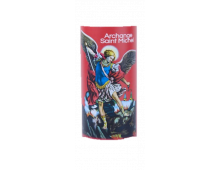 NEUVAINE  SAINT MICHEL 3