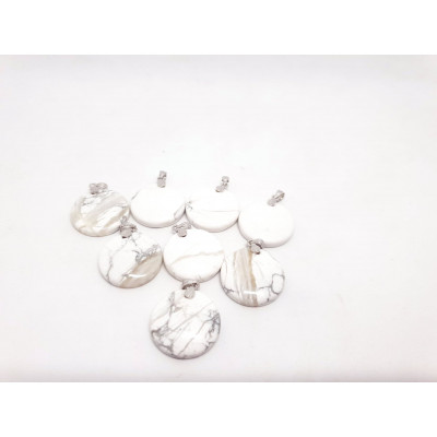 HOWLITE