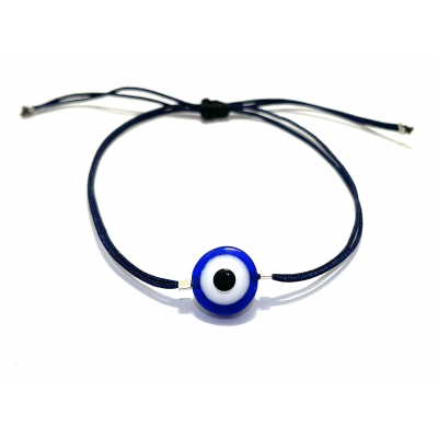 BRACELET OEIL DE NAZAR