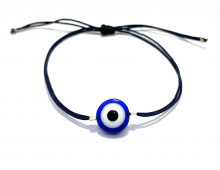 BRACELET OEIL DE NAZAR
