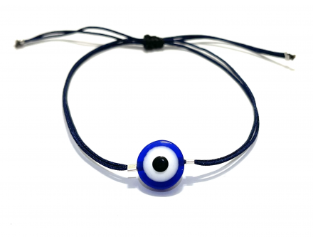 BRACELET OEIL DE NAZAR