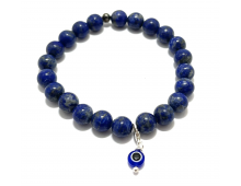 ŒIL DE NAZAR - PAMPILLE