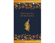 PETIT RECUEIL DE NEUVAINES