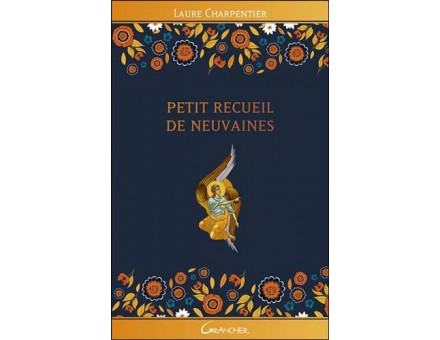 PETIT RECUEIL DE NEUVAINES