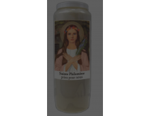 NEUVAINE STE PHILOMÈNE