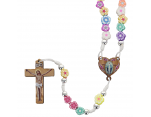 CHAPELET POUR ENFANT
