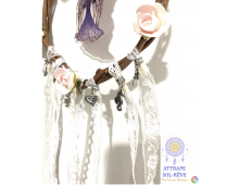 MOBILE "ROSÉLIA" - CRÉATION UNIVERS BONHEUR