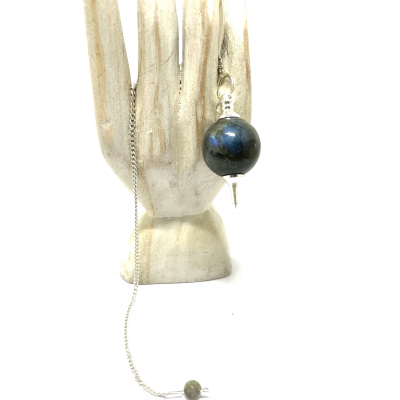PENDULE SÉPHOROTON