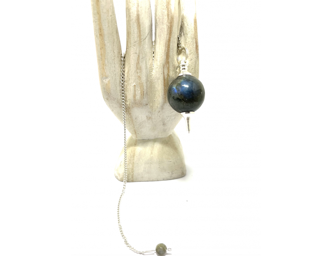 PENDULE SÉPHOROTON