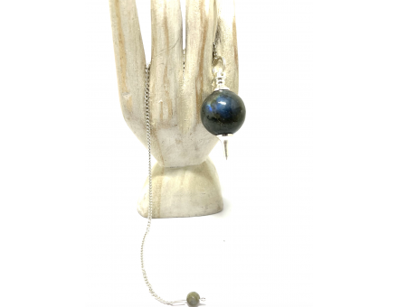 PENDULE SÉPHOROTON