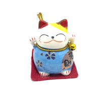 CHAT MANEKI PORTE BONHEUR