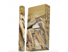 PALO SANTO