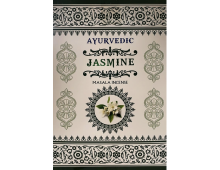 JASMIN