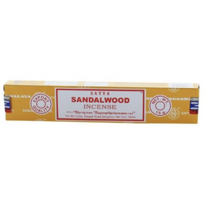 SANTAL