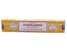 SANTAL