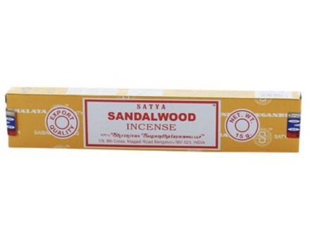 SANTAL