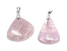 KUNZITE