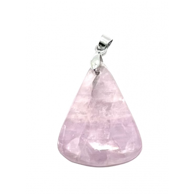 KUNZITE