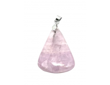 KUNZITE