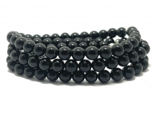 SPINELLE 6 MM - BRACELET LITHOTHÉRAPIE