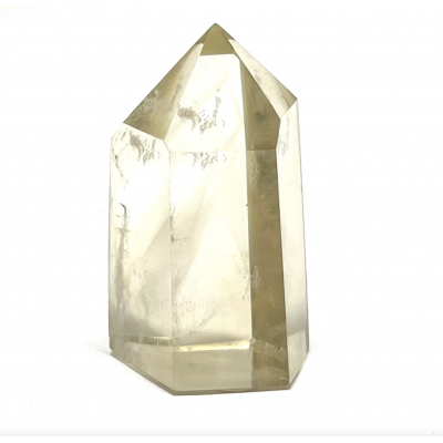 POINTE CITRINE EXTRA